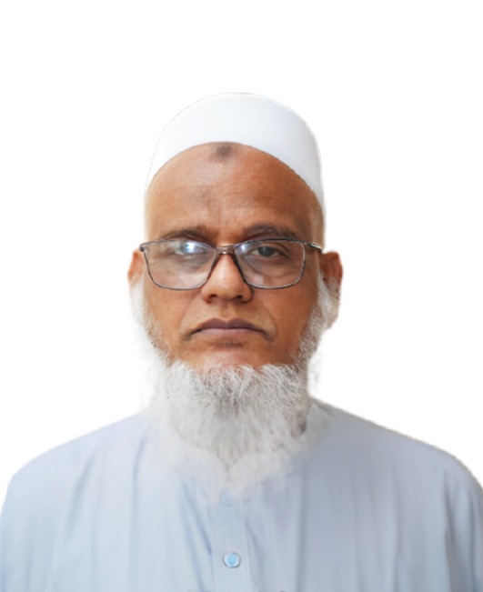 Md. Sheikh Shadi - Founder & Chairman of Matrichaya Properties Ltd.